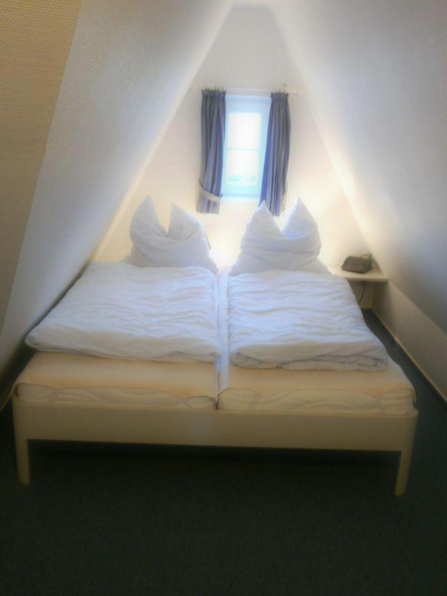 Westhof Apartment