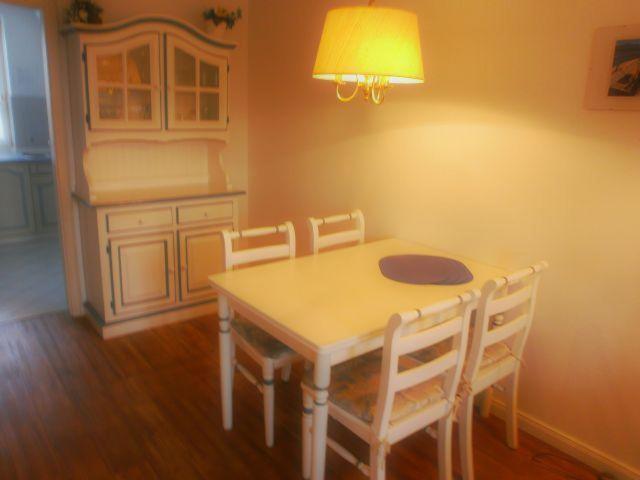 Apartment Westhof *